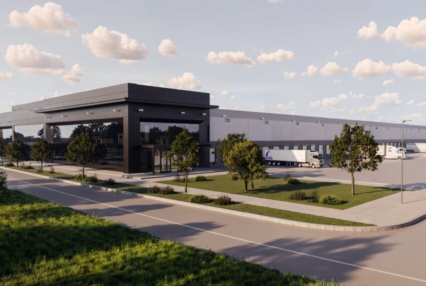 Sellersville PA Cathill Rd