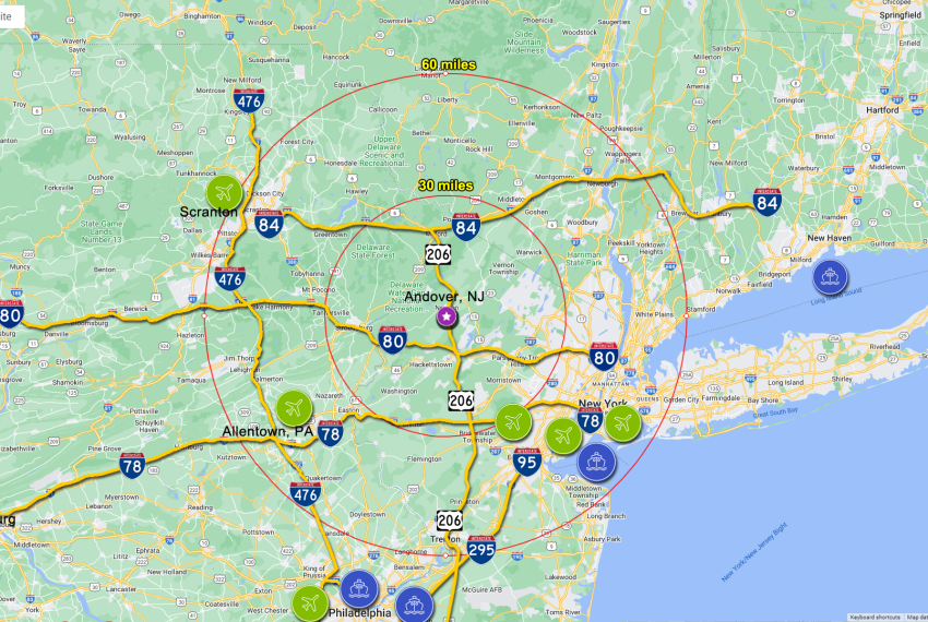 location map2