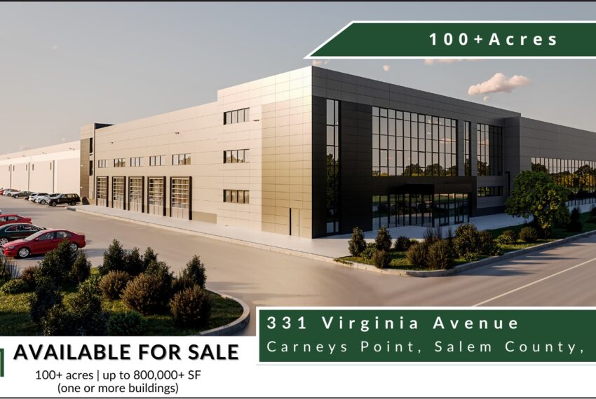 Carneys Point