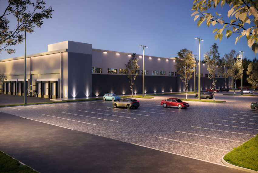 Andover. NJ - Limecrest