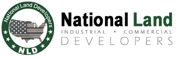 National Land Developers, LLC