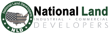 National Land Developers, LLC Logo